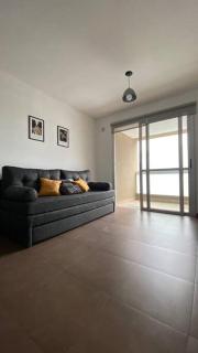 Apartamento en Salta - Salta - 0