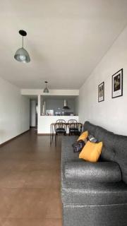 Apartamento en Salta - Salta - 9