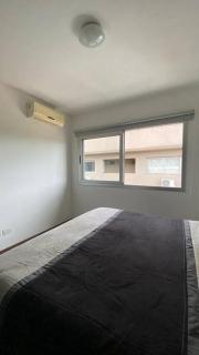 Apartamento en Salta - Salta - 8
