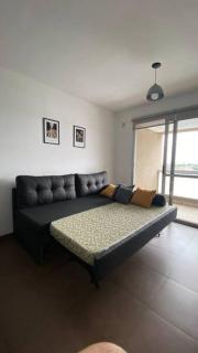 Apartamento en Salta - Salta - 7