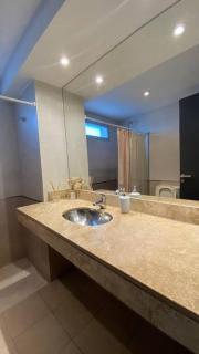 Apartamento en Salta - Salta - 6