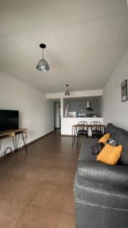 Apartamento en Salta - Salta - 5