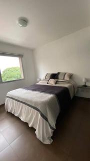 Apartamento en Salta - Salta - 4