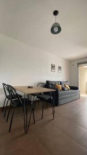 Apartamento en Salta - Salta - 3
