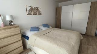 Apartmán Martina - Trebišov - 5