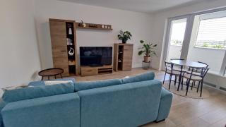 Apartmán Martina - Trebišov - 3