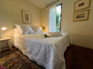 The Cowrie Shell, Hydeaway Bay - Hideaway Bay - 8