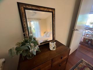The Cowrie Shell, Hydeaway Bay - Hideaway Bay - 9