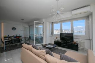 Paradiso Incanto - Happy Rentals - Paradiso - 2