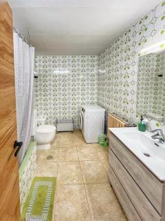 Аpartment Agost - Alicante - 3