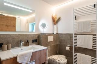 Maurig Appartements - Elbigenalp - 8