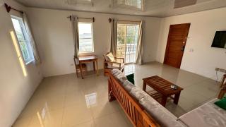 Emerald Luxe Suites - Isla Grande del Maíz - 1