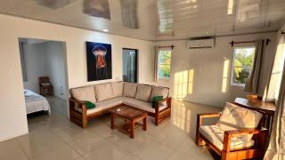 Emerald Luxe Suites - Isla Grande del Maíz - 2