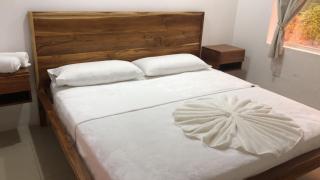 Emerald Luxe Suites - Isla Grande del Maíz - 4