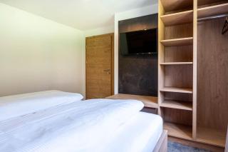 Maurig Appartements - Elbigenalp - 3