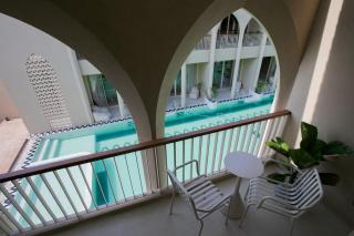 Navakiri Boutique Resort Satun - - 3
