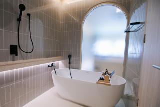 Navakiri Boutique Resort Satun - - 2
