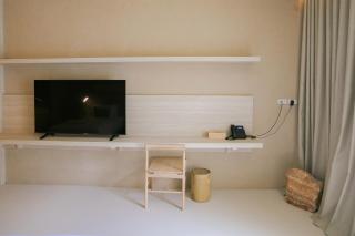 Navakiri Boutique Resort Satun - - 1