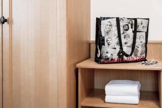 B&B Hotel DIE BARBARA - Schladming - 9