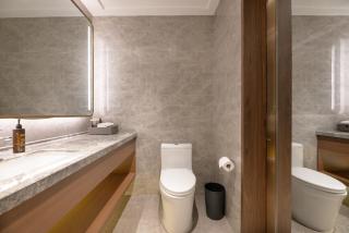 UrCove by Hyatt Xi'an High-Tech MixC , near Bell Tower & Ancient Pottery Troops - 8