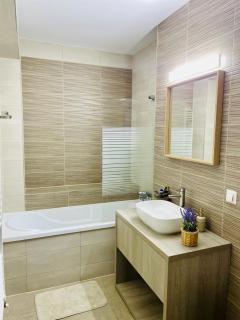 Home Sweet Home - 2