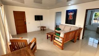 Emerald Luxe Suites - Isla Grande del Maíz - 3