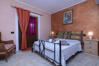 Tenuta Di Litiano With Pool - Happy Rentals - 3