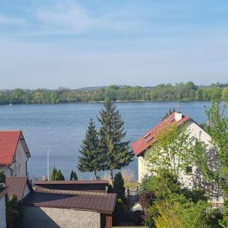 Apartament Miami - Ełk - 4