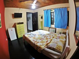 Dante Suites - Búzios - 0