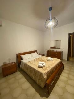 Zacco's House - Pozzallo - 3