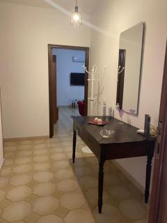 Zacco's House - Pozzallo - 5