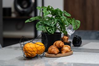 Glamour Apartament - Centrum Poznania - Poznań - 6