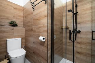 Glamour Apartament - Centrum Poznania - Poznań - 2