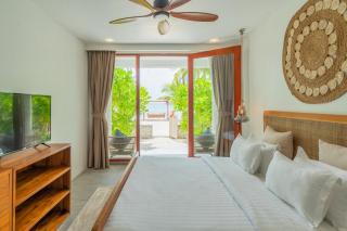 Veli Vilaa - Dhiffushi - 9