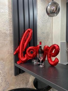 Apartman Stepanovic Titova Vila - Palisad - 2