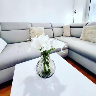 Malinsummer Apartments - Malinska - 0