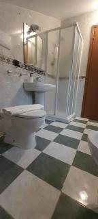 Casa Mamus - Pescara - 1