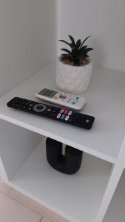 Casa Mamus - Pescara - 6