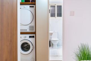 Earth Apartment - Larnaca - 3