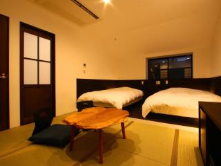 Liberty Resort 久能宿 - Shizuoka - 4
