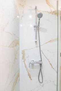 Earth Apartment - Larnaca - 2