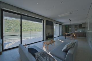 大浦別邸いんぎーぬむい - 0