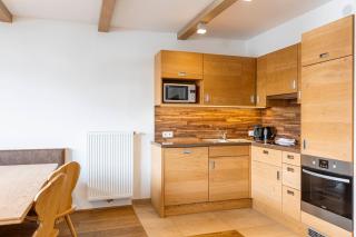 Almresort Gartnerkofel Nassfeld - 3