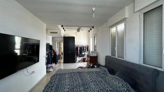 דירה על הים - 3