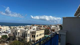 דירה על הים - 2