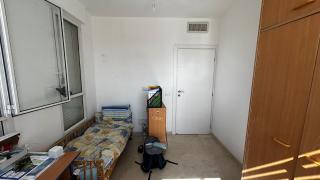 דירה על הים - 1