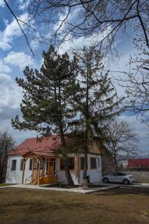 Edits Home - Dsegh - 9