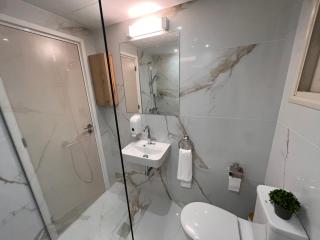 Earth Apartment - Larnaca - 1