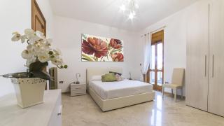 Appartamento Stapane by Palazzo Stapane - 6