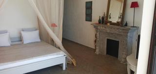 Cytyz Appart Hôtel - Mahajanga - 4